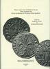 Three Decades on Essays in Honour of Professor Peter Spufford -