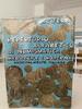 R.Ciferri - repertorio alfabetico di numismatica medievale e moderna. -