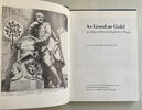As Gold as Gold 300 Years of British Bank Note Design -