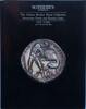 The Nelson Bunker Hunt Collection, Important Greek and Roman Coins. -