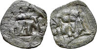 Italy Denaro Italy, Lucca. Enrico III, IV o V (1004-1024) Denaro -