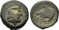 Greek -