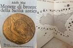 Adolfo Minì -