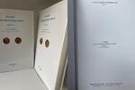 Sylloge nummorum graecorum Israel 1 -