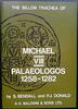The Billon Trachea of Michael VIII -