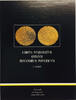 Modesti A. Corpus Numismatum Omnium Romanorum Pontificum -