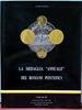 La medaglia “annuale” dei Romani Pontefici. Vol. II -