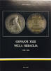 Giovanni XXIII nella medaglia (1958-1963) -