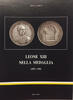 Leone XIII nella medaglia (1878-1903) -