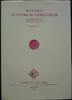 Sylloge Nummorum Greacorum Switzerland I, Levante - Cilicia -