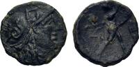 Greek Kings of Macedon, Antigonos II Gonatas (277-239 BC). -