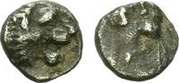 Greek Troas, Assos(?), c. 479-450 BC. -