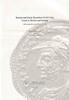 Roman and Early Byzantine Gold Coins found in Britain and Ireland -