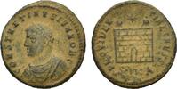 Greek Trajan Decius (249-251) -