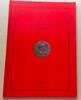 Vecchi I Nummorum Auctiones No. 9 -
