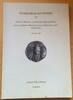 Vecchi I Nummorum Auctiones No.15 -
