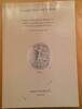 Vecchi I Nummorum Auctiones No7 -