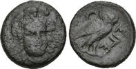 Greek Troas, Sigeion, c. 4th-3rd centuries BC -