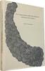 The Coinage Reforms (600-603) of Khusru II nd the Revolt of Vistahm -