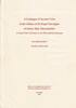 Seaby W. and Ireland S. -