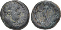 Greek Lydia, Sardes, c. 133-100 BC. -