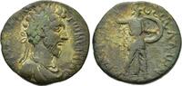 Römische Kaiserzeit Marcus Aurelius (161-180) -