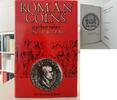 David R Sear - roman coins and their values, 4th revised edition -