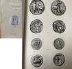 Nummorum auctiones 7 -