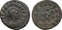 Roman Empire Antoninianus Probus -