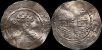 Köln, Erzbistum Denar Archbishop Sigwin (1079-1089) -