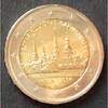 Lettland 2 Euro 2014 S.Neu / BiMe / Kulturhauptstadt Riga unc 54.39 元  ＋  83.67 元 运费