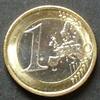 Monaco 1 Euro 2002 S.53 / BiMe / Rainier III. + Albert / aus Original - ... 125.51 元  ＋  83.67 元 运费