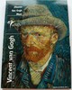 Niederlande 5 Euro S.103 / 925er Silber, 11,9g / Vincent van Gogh im Originalfolder -