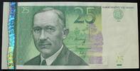 Estland 25 Krooni P. 87 -