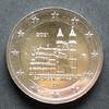 BRD 2 Euro 2021 J S.Neu / BiMe / Sachsen-Anhalt Magdeburger Dom unc 28.45 元  ＋  50.20 元 运费