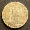 Kolumbien 10 Pesos 1985 S.97 / K-N-Zk / Jose Munoz als Reiterstatue - Ka... 25.10 元  ＋  50.20 元 运费
