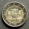 Litauen 2 Euro 2020 S.Neu / BiMe / Aukstaitija unc 35.14 元  ＋  50.20 元 运费