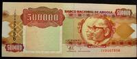 Angola 500.000 Kwanzas P. 134 -