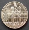 Ascension Islands 50 Pence K-N / Elizabeth II. -