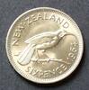 Neuseeland 6 Pence 1965 S.26 / K-N / Elizabeth II. Stgl 35.14 元  ＋  50.20 元 运费