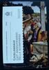 San Marino 2 Euro BiMe / im Originalfolder / 530. Todestag von Domenico Ghirlandaio -