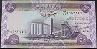 Irak 50 Dinars 1991 P. 75 kfr 25.10 元 含增值税 ＋  50.20 元 运费