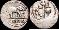 Galia Denario Alto Imperio -