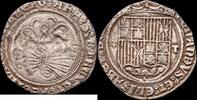 Toledo 1 Real Ceca Toledo -