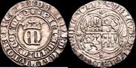 Sevilla 1 Real Medieval -