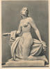 Deutsches Reich,Drittes Reich, Ansichtskarte, München Haus der Deutschen Kunst,Najade, -