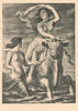 Deutsches Reich,Drittes Reich, Ansichtskarte, München Haus der Deutschen Kunst,Europa, -