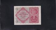Österreich 2 Kronen 1922 Kassenfrisch I, 33.39 元 含税 ＋  75.30 元 运费