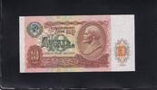 Russland 10 Rubel -