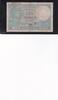 Frankreich 10 Francs 12.12.1940 stark gebraucht IV, Nadellöcher, 25.02 元 含税 ＋  75.30 元 运费
